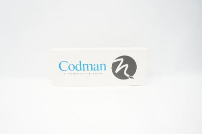 Codman 82-3045 Hydrocephalus Cath. System Medos Peritoneal Cath.